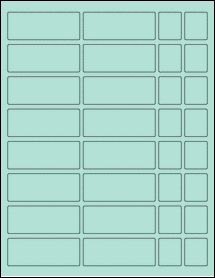 Product thumbnail for ol6038gx