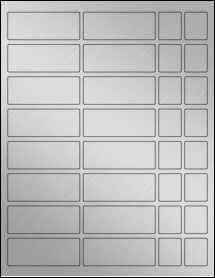 Product thumbnail for ol6038sp