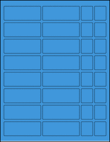Product thumbnail for ol6038tb