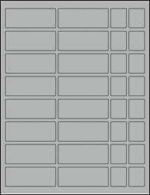 Product thumbnail for ol6038te