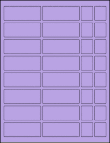 Product thumbnail for ol6038tp