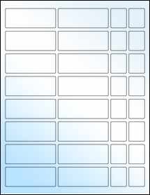 Product thumbnail for ol6038ws