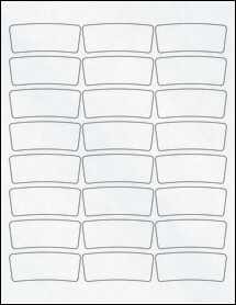 Product thumbnail for ol6045cx