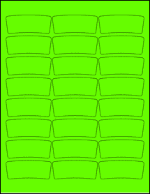 Product thumbnail for ol6045fg