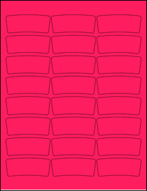 Product thumbnail for ol6045fp