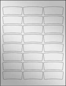 Product thumbnail for ol6045sf