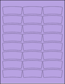 Product thumbnail for ol6045tp