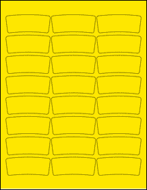 Product thumbnail for ol6045ty