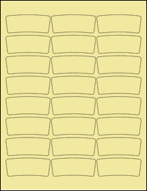 Product thumbnail for ol6045yx