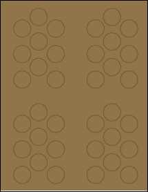 Product thumbnail for ol6047bk