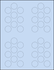 Product thumbnail for ol6047bx