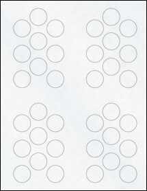 Product thumbnail for ol6047cj