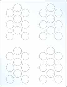 Product thumbnail for ol6047cl