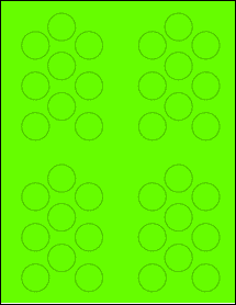 Product thumbnail for ol6047fg