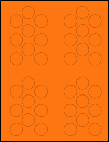 Product thumbnail for ol6047fo