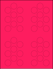 Product thumbnail for ol6047fp