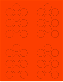 Product thumbnail for ol6047fr