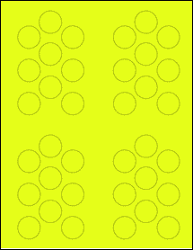 Product thumbnail for ol6047fy