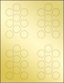 Product thumbnail for ol6047gi