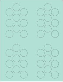 Product thumbnail for ol6047gx