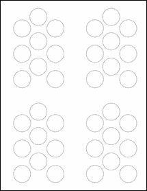 Product thumbnail for ol6047lp