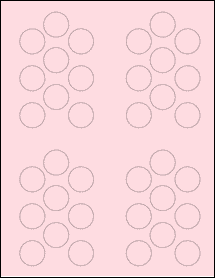 Product thumbnail for ol6047px