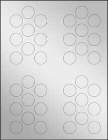 Product thumbnail for ol6047si