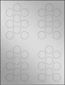 Product thumbnail for ol6047sp