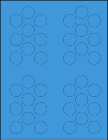 Product thumbnail for ol6047tb