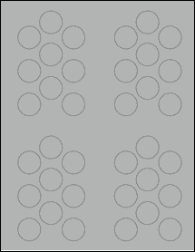 Product thumbnail for ol6047te