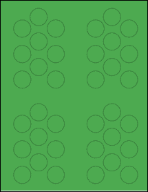 Product thumbnail for ol6047tg