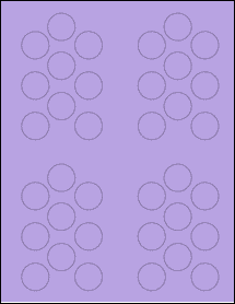 Product thumbnail for ol6047tp