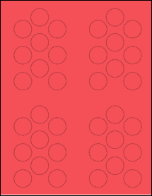 Product thumbnail for ol6047tr