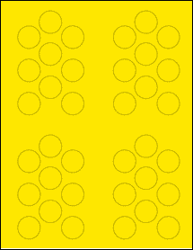 Product thumbnail for ol6047ty