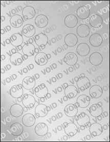 Product thumbnail for ol6047vs