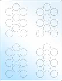 Product thumbnail for ol6047ws