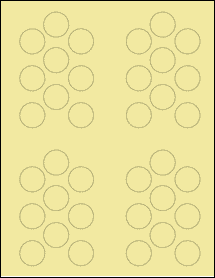 Product thumbnail for ol6047yx