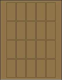 Product thumbnail for ol6048bk