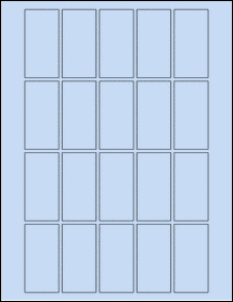 Product thumbnail for ol6048bx