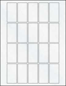 Product thumbnail for ol6048cx