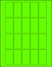 Product thumbnail for ol6048fg