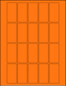 Product thumbnail for ol6048fo