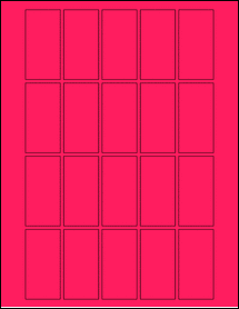 Product thumbnail for ol6048fp