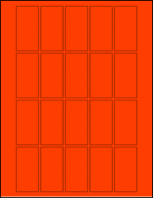 Product thumbnail for ol6048fr