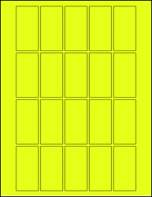 Product thumbnail for ol6048fy