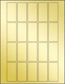 Product thumbnail for ol6048gi