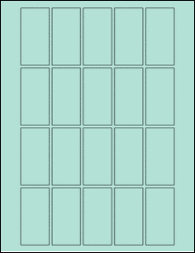 Product thumbnail for ol6048gx