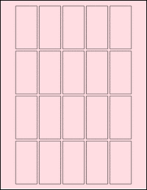 Product thumbnail for ol6048px