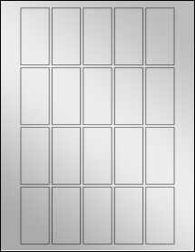 Product thumbnail for ol6048sf