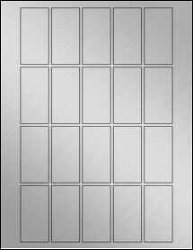 Product thumbnail for ol6048sp